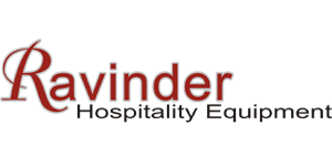 Ravinder Hospitality Equiment - Commercial Kitchen Equipment Supplier